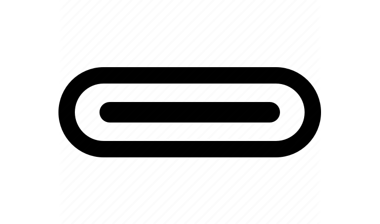 usb-type-c