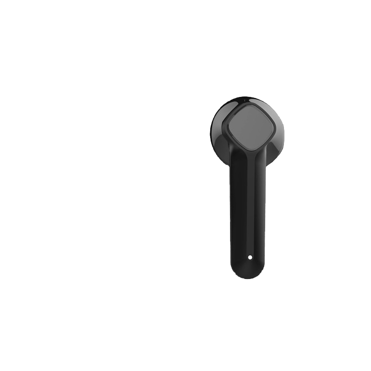 black-4-wobg-singlebud