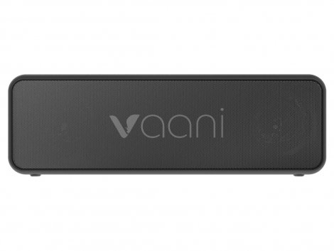 vaani_x5